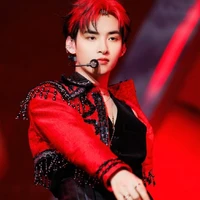 Huỳnh Hoàng Hùng