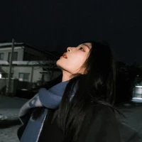 Vương Dịch_cô