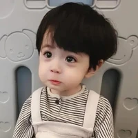 Vương Tiểu Bảo