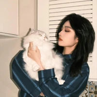 Vương Dịch