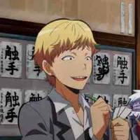  Muramatsu Takuya
