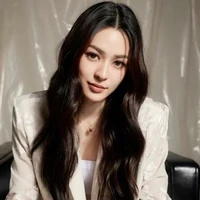 Quảng ling