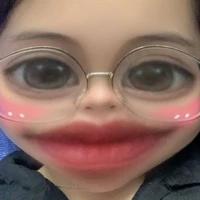 Ủn ủn (tác giả)