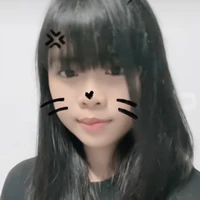 Nguyễn Thị Diễm Trang
