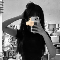 Huỳnh Khánh Ly 