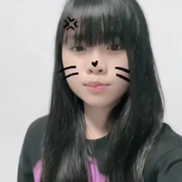 Nguyễn Thị Diễm Trang