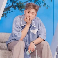 Trần Đăng Dương