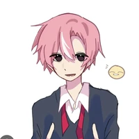 hiha bnha