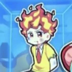 hiha flame