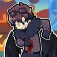 hiha crow
