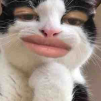 All