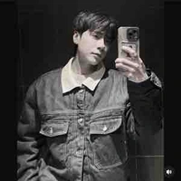 Quang Hùng Master D