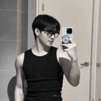 Hùng huỳnh