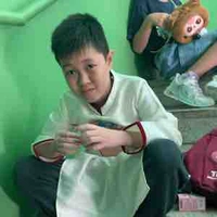 Bình 