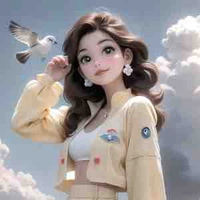 Linh Anh