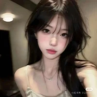 Trần Nguyệt Hy