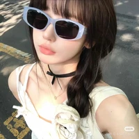 Chu Tư Nhiên