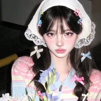 Trần Ngọc Phương
