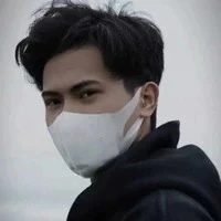Trung(707)