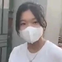 L.anh(Ếch Ộp)