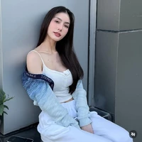 Meena Rina