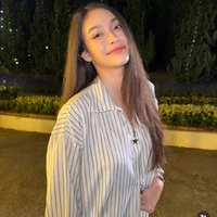 Heidi Js