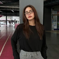 𝐄𝐧𝐠𝐟𝐚 𝐖𝐚𝐡𝐚𝐫𝐚