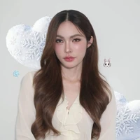 𝐂𝐡𝐚𝐫𝐥𝐨𝐭𝐭𝐞 𝐀𝐮𝐬𝐭𝐢𝐧