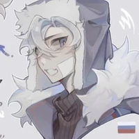 russia