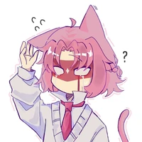 hiha alpha