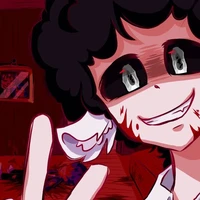 hiha babachos