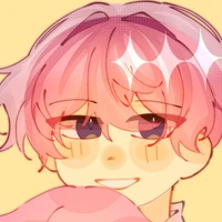 hiha