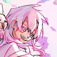 hiha hologam