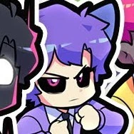 hiha catnap