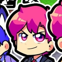 tt hiha