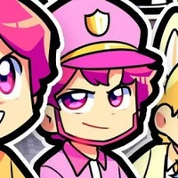 hiha police