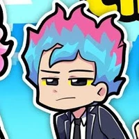 hiha des