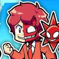 hiha red sun