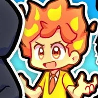 hiha flame