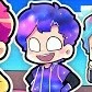 hiha galaxy