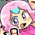 hima