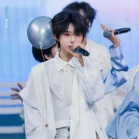 Trần Dịch Hằng