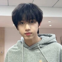 Trương Quế Nguyên