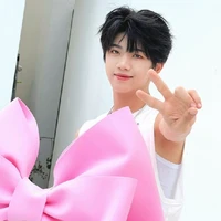 Trương Hàm Thụy