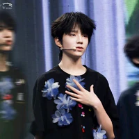 Vương Lỗ Kiệt
