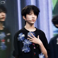 Vương Lỗ Kiệt