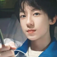 Dương Bác Văn