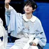 Trương Dịch Nhiên