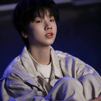 Nhiếp Vĩ Thần