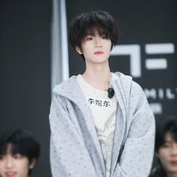 Lý Dục Đông